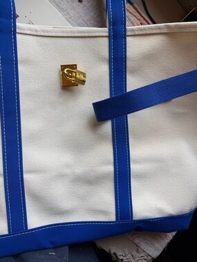 THE BOAT-YARD | in REGATTA BLUE